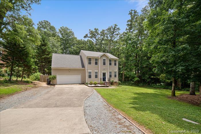 Property image 3 at 1321 Burtonwood Circle, Charlotte, NC 28212