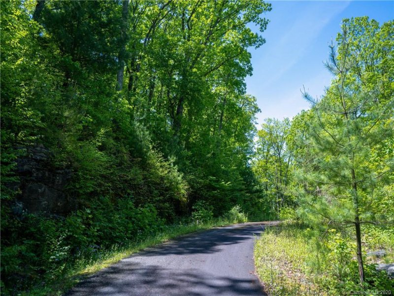 Property image 5 at 15 Casta Way, Asheville, NC 28803