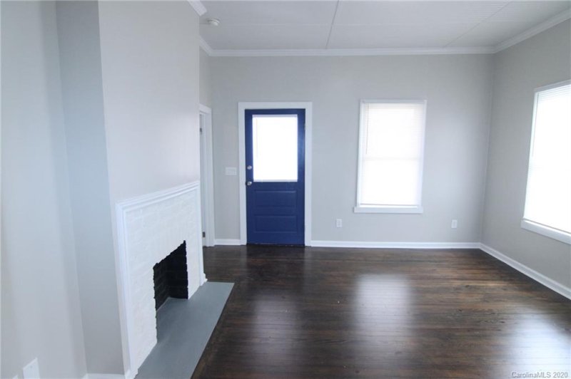 Property image 5 at 45 Rex Avenue, Gastonia, NC 28054