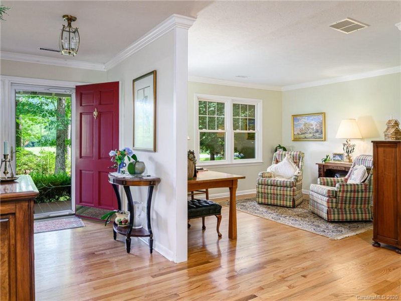 Property image 3 at 1921 Little River Road, Flat Rock, NC 28731