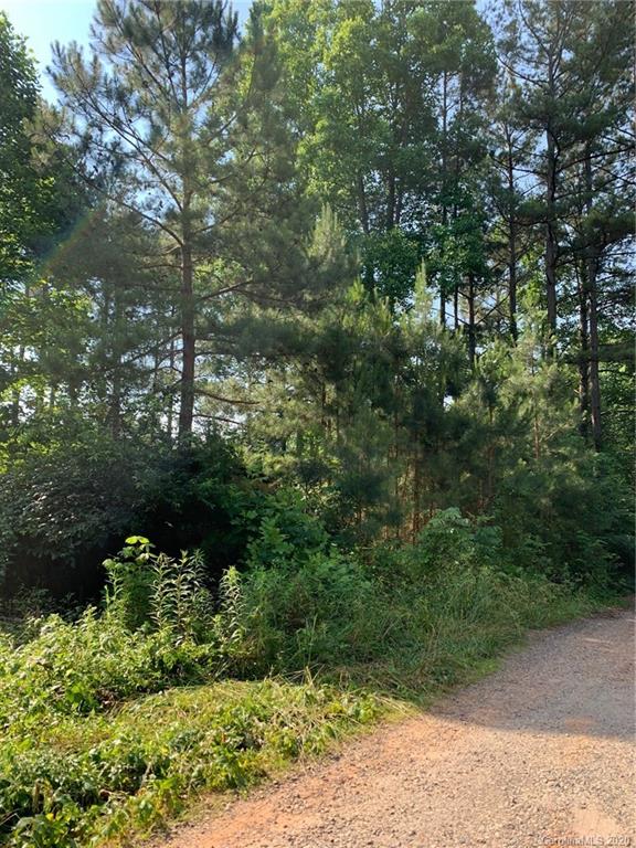 Property image 3 at 108 Heaven Bound Lane, Statesville, NC 28625