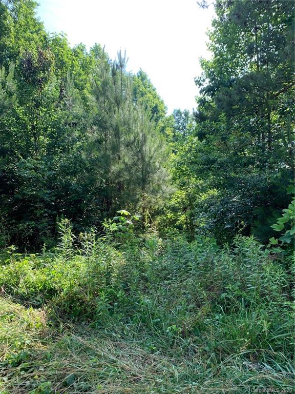 Property image 4 at 108 Heaven Bound Lane, Statesville, NC 28625