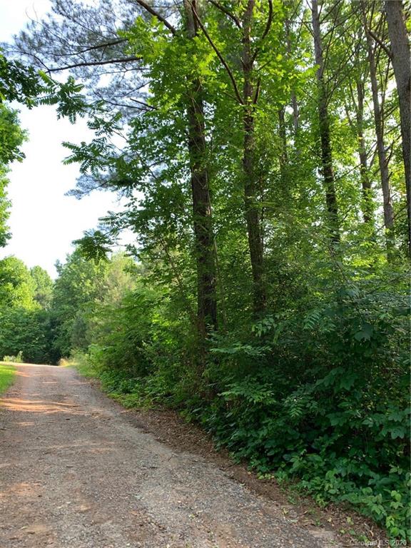 Property image 5 at 108 Heaven Bound Lane, Statesville, NC 28625