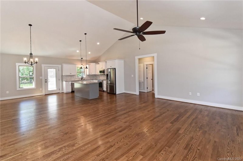 Property image 3 at 7200 Sparrow Lane, Vale, NC 28168