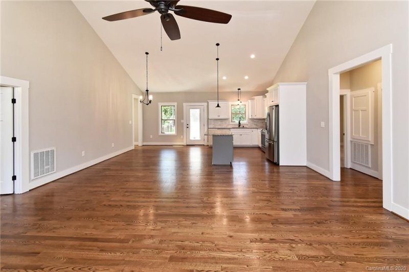 Property image 4 at 7200 Sparrow Lane, Vale, NC 28168