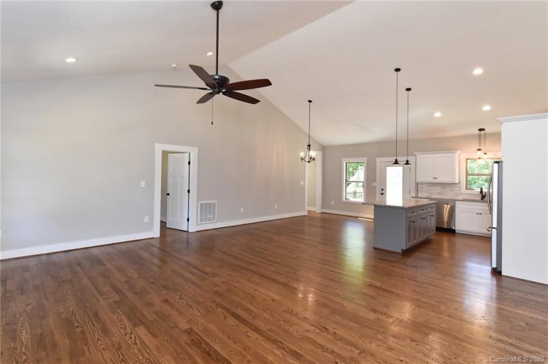 Property image 5 at 7200 Sparrow Lane, Vale, NC 28168