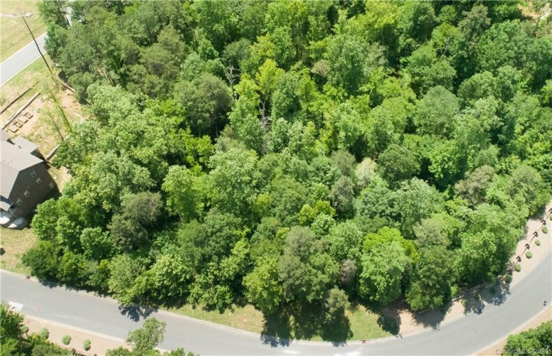 397 Swift Creek Cove