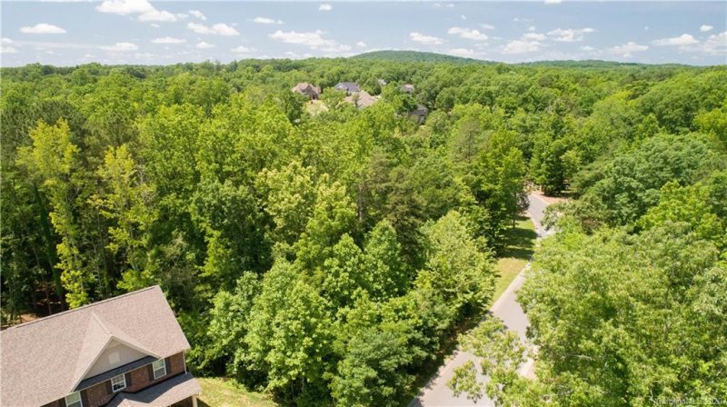 Property image 4 at 397 Swift Creek Cove, Clover, SC 29710