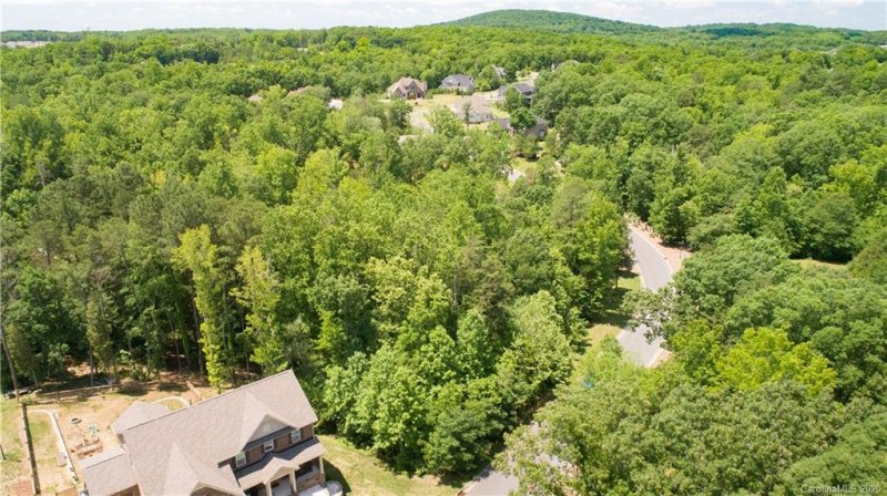 Property image 5 at 397 Swift Creek Cove, Clover, SC 29710