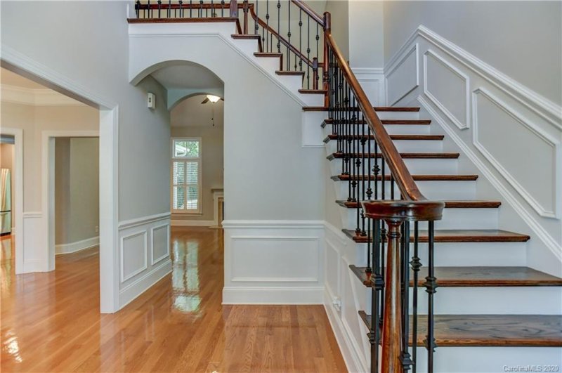 Property image 2 at 119 Hedgewood Drive, Mooresville, NC 28115