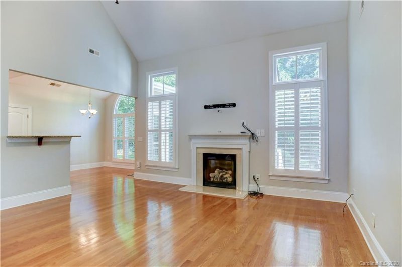 Property image 4 at 119 Hedgewood Drive, Mooresville, NC 28115