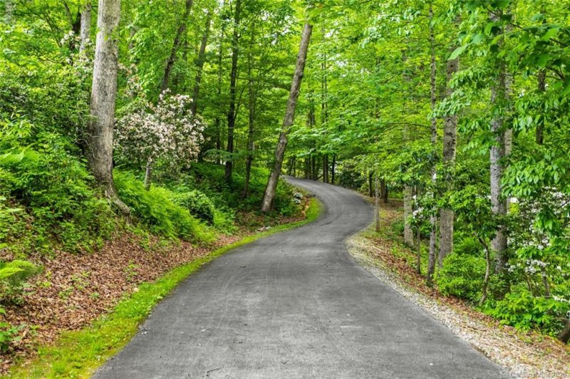 Property image 2 at Lot 4 Cadence Circle, Brevard, NC 28712