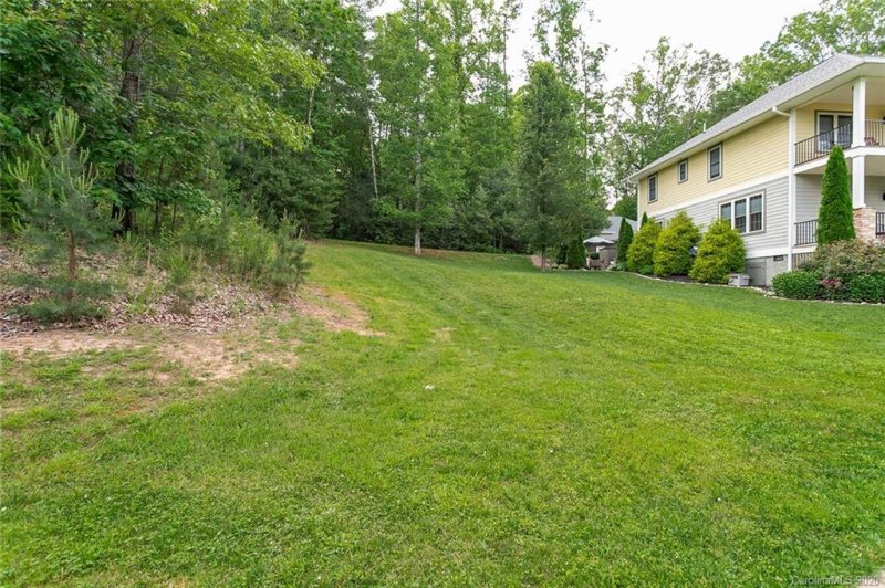 Property image 4 at Lot 4 Cadence Circle, Brevard, NC 28712