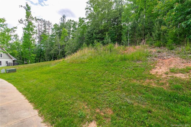 Property image 3 at Lot 5 Cadence Circle, Brevard, NC 28712