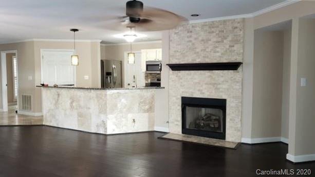 Property image 3 at 17810 Half Moon Lane, Cornelius, NC 28031