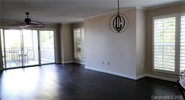 Property image 5 at 17810 Half Moon Lane, Cornelius, NC 28031