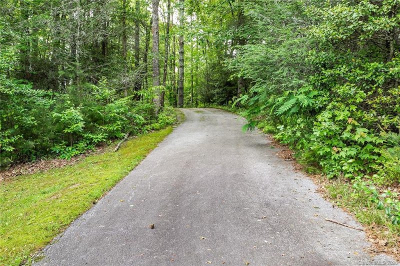 Property image 4 at Lot 6 Cadence Circle, Brevard, NC 28712