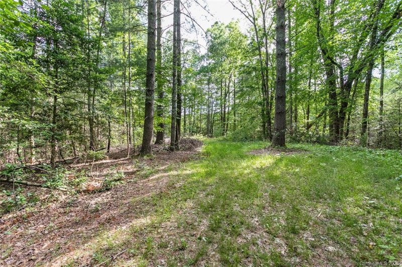 Property image 5 at Lot 6 Cadence Circle, Brevard, NC 28712