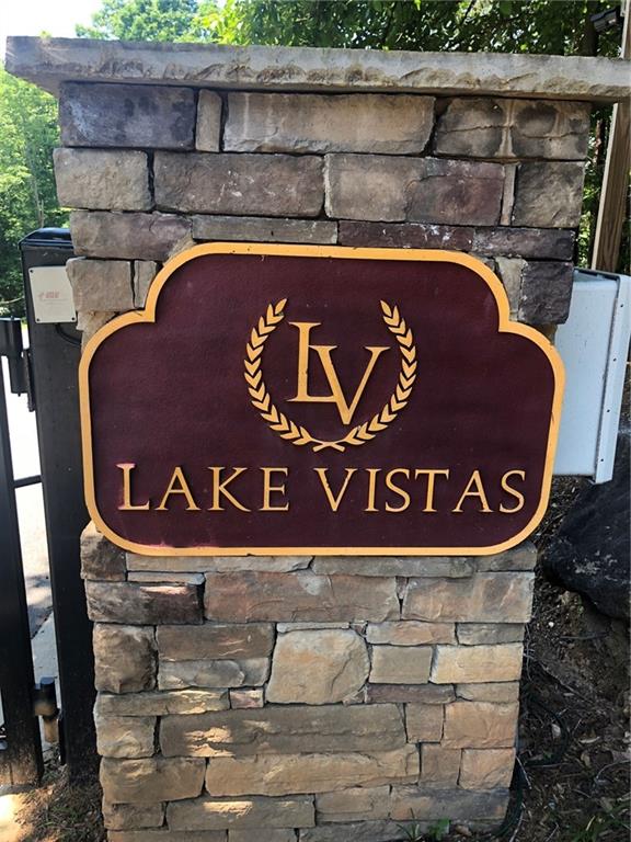 Property image 2 at 1355 Lake Vista Drive, Connelly Springs, NC 28612