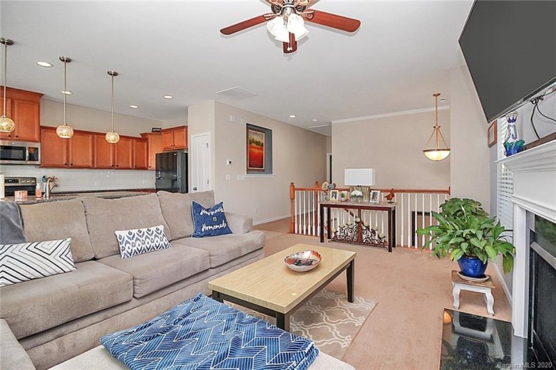 Property image 3 at 6253 Cloverdale Drive, Fort Mill, SC 29708