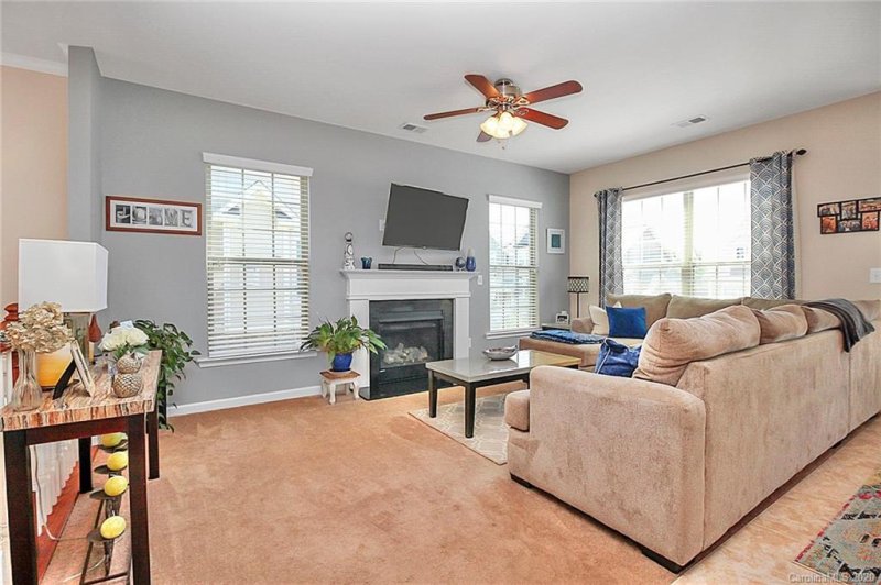 Property image 4 at 6253 Cloverdale Drive, Fort Mill, SC 29708