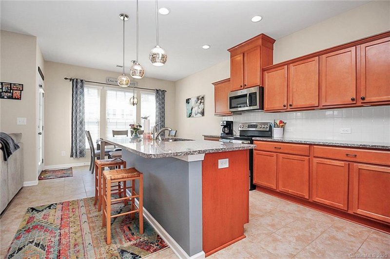 Property image 5 at 6253 Cloverdale Drive, Fort Mill, SC 29708