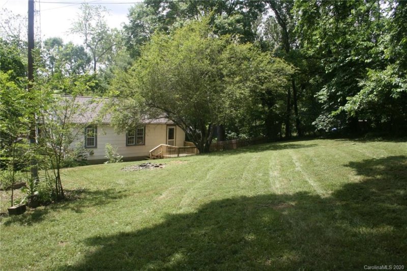 Property image 4 at 16 Mountain View Road, Asheville, NC 28805