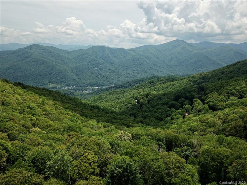 Property image 2 at Lot 21 22 Leatherwood Road, Maggie Valley, NC 28751