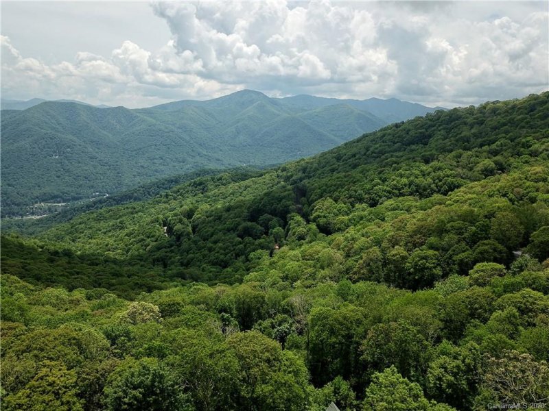 Property image 3 at Lot 21 22 Leatherwood Road, Maggie Valley, NC 28751