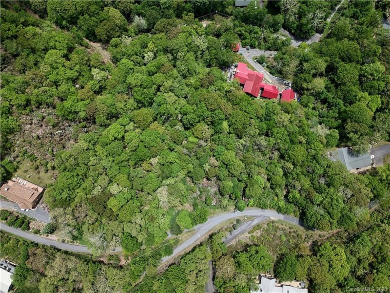 Property image 5 at Lot 21 22 Leatherwood Road, Maggie Valley, NC 28751