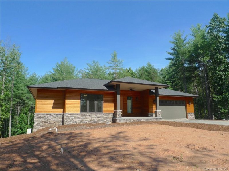 3104 Channel View Cove