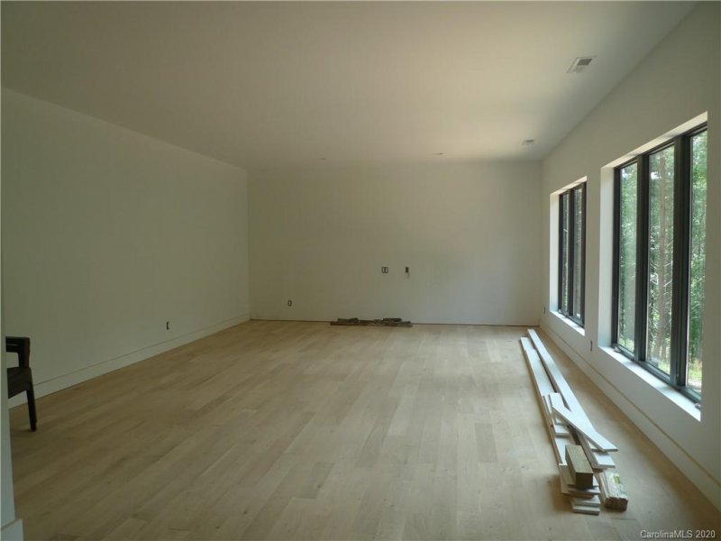 Property image 3 at 3104 Channel View Cove, Morganton, NC 28655