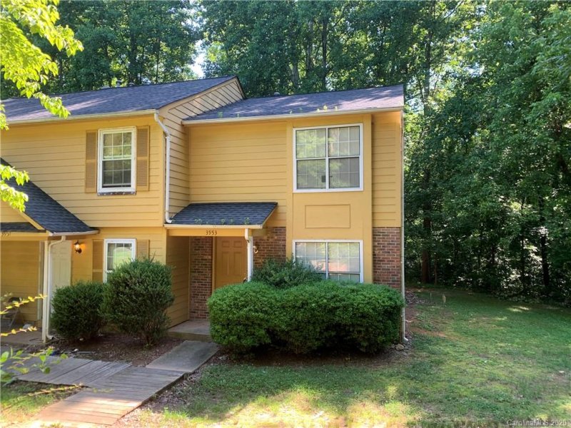 3953 Briarhill Drive