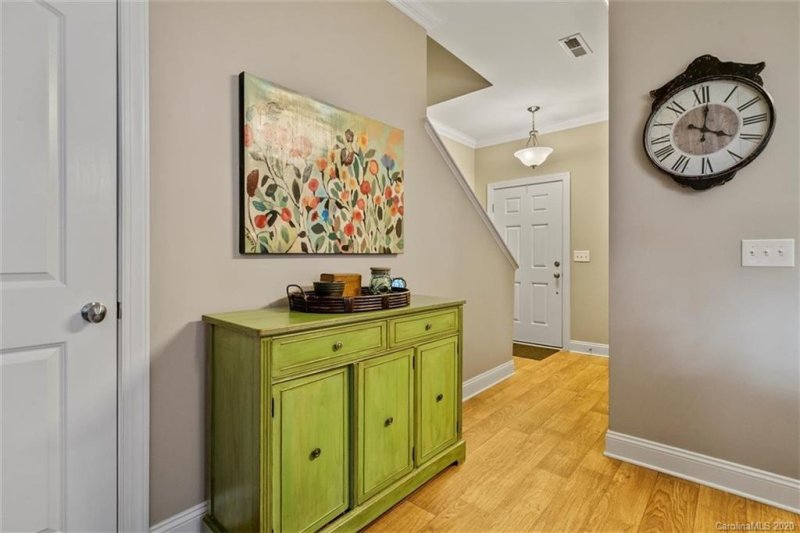 Property image 5 at 8411 Dawson Lane, Locust, NC 28097