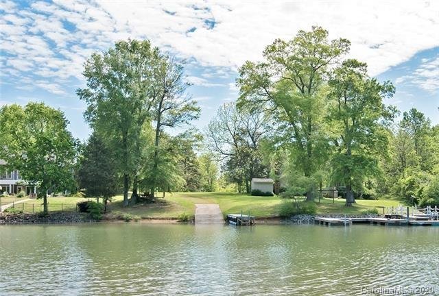 Property image 3 at 109 Brockway Drive, Mooresville, NC 28117