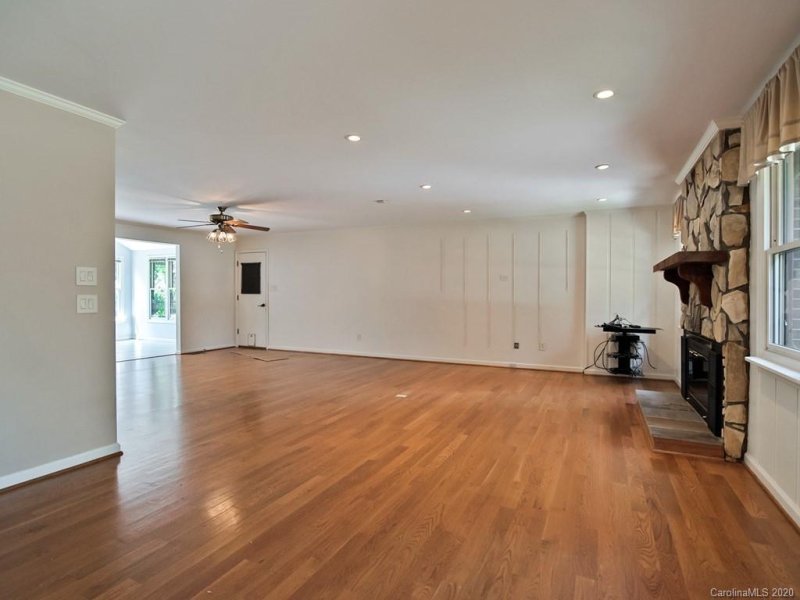 Property image 5 at 109 Brockway Drive, Mooresville, NC 28117