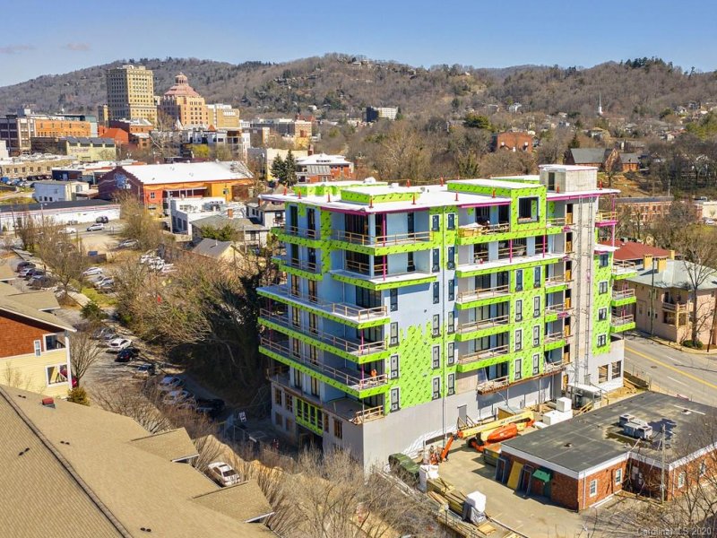 Property image 5 at 145 Biltmore Avenue, Asheville, NC 28801