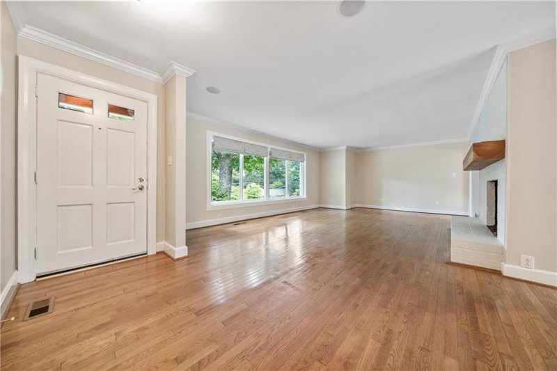 Property image 5 at 1031 15th Avenue, Hickory, NC 28601