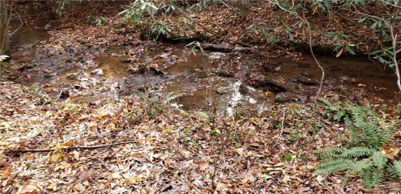 Property image 3 at 4032 Mountain Vista Drive, Morganton, NC 28655