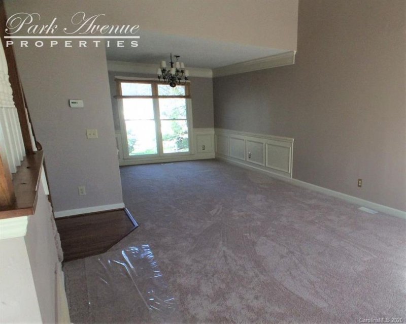 Property image 3 at 3900 Brownes Ferry Road, Charlotte, NC 28269