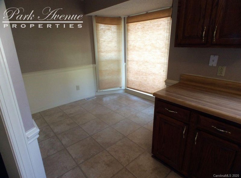 Property image 5 at 3900 Brownes Ferry Road, Charlotte, NC 28269