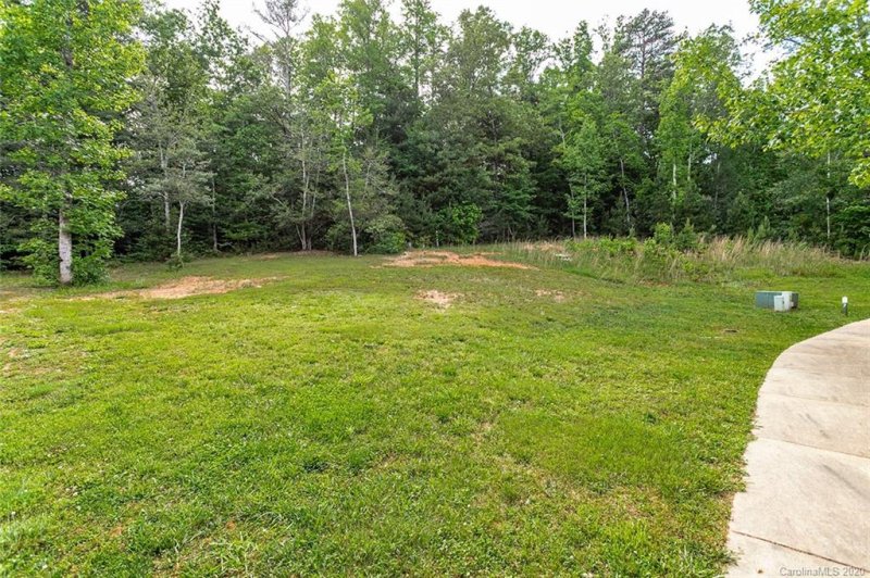 Property image 4 at Lot 7 Cadence Circle, Brevard, NC 28712