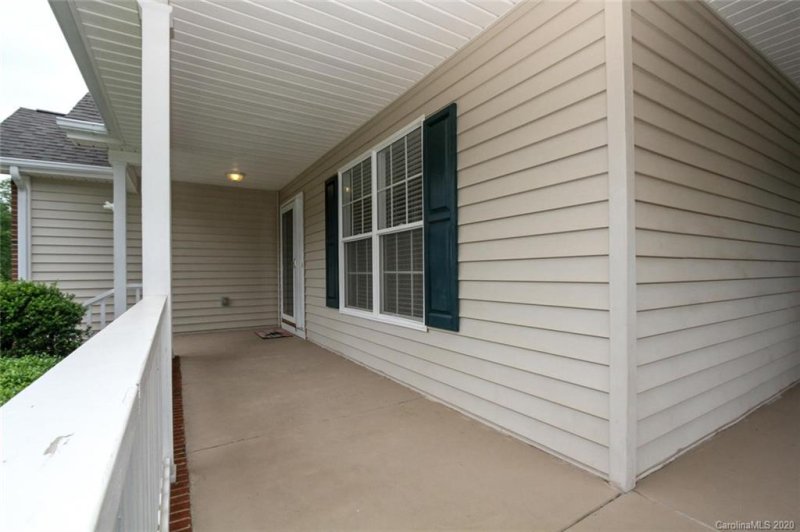 Property image 2 at 1108 Whitewater Circle, Belmont, NC 28012