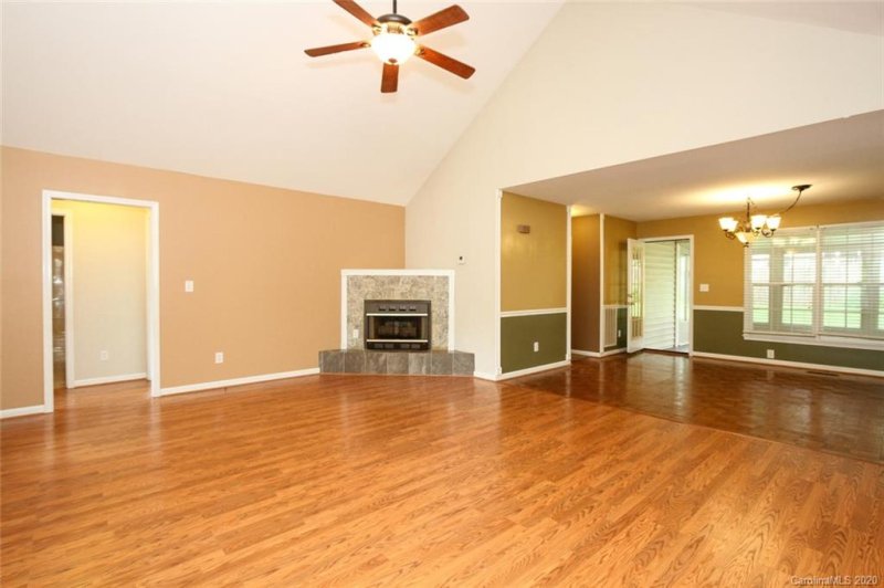 Property image 4 at 1108 Whitewater Circle, Belmont, NC 28012