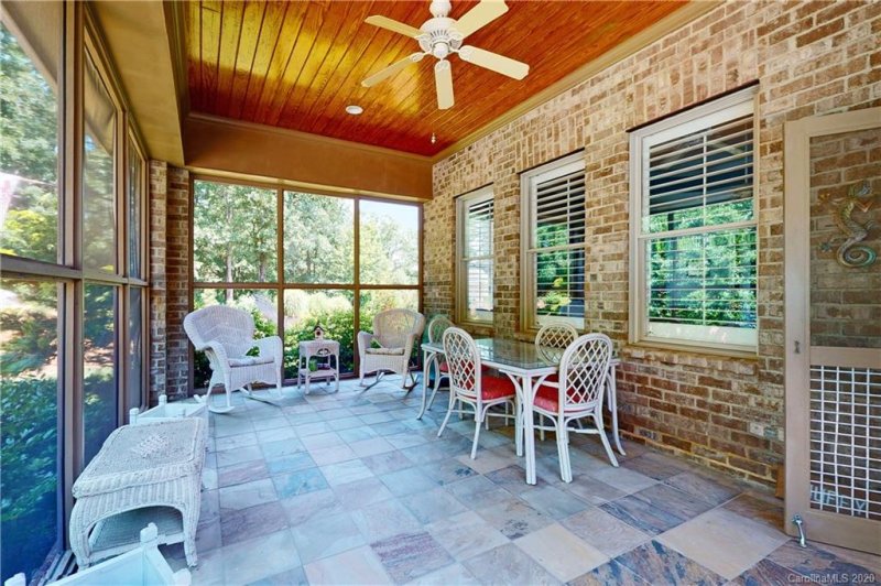 Property image 5 at 4004 Quintessa Court, Matthews, NC 28104