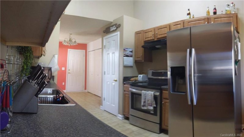 Property image 4 at 5138 Foxmeade Court, Lancaster, SC 29720