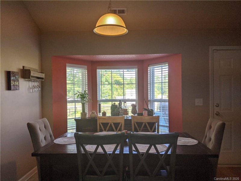 Property image 5 at 5138 Foxmeade Court, Lancaster, SC 29720