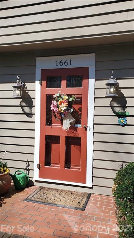 Property image 3 at 1661 8th Street Drive, Hickory, NC 28601