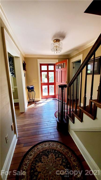 Property image 4 at 1661 8th Street Drive, Hickory, NC 28601