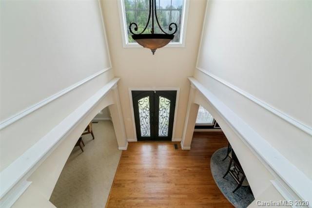 Property image 4 at 10309 Squires Way, Cornelius, NC 28031